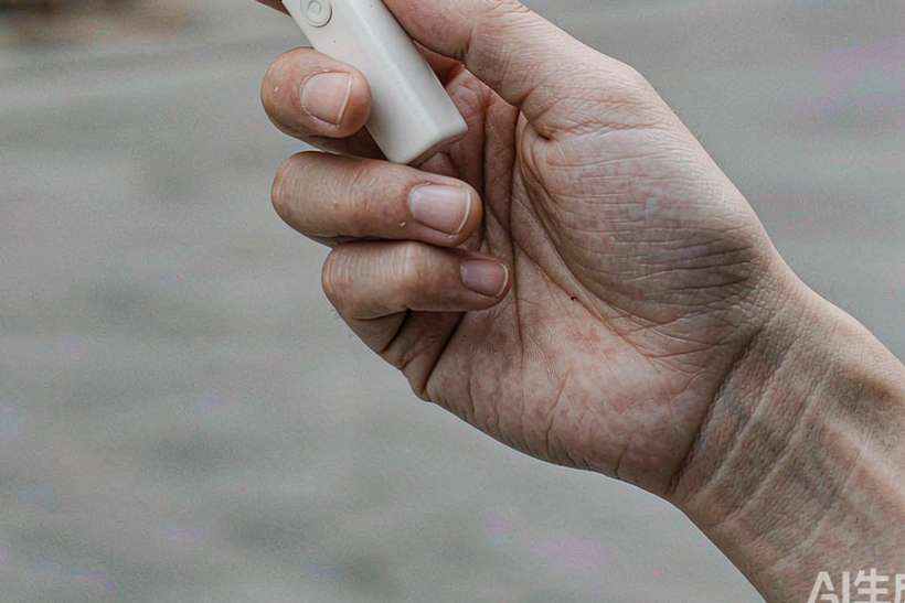 Compliance Notes for VapeCon kits — ODM ready