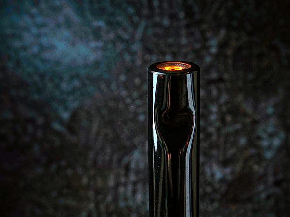 Compliance Notes for VapeCon kits — premium tier