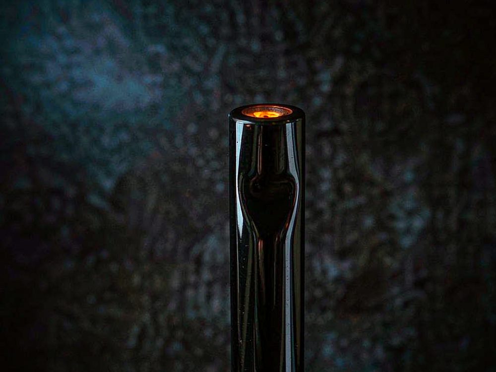 Compliance Notes for VapeCon mods — for resellers