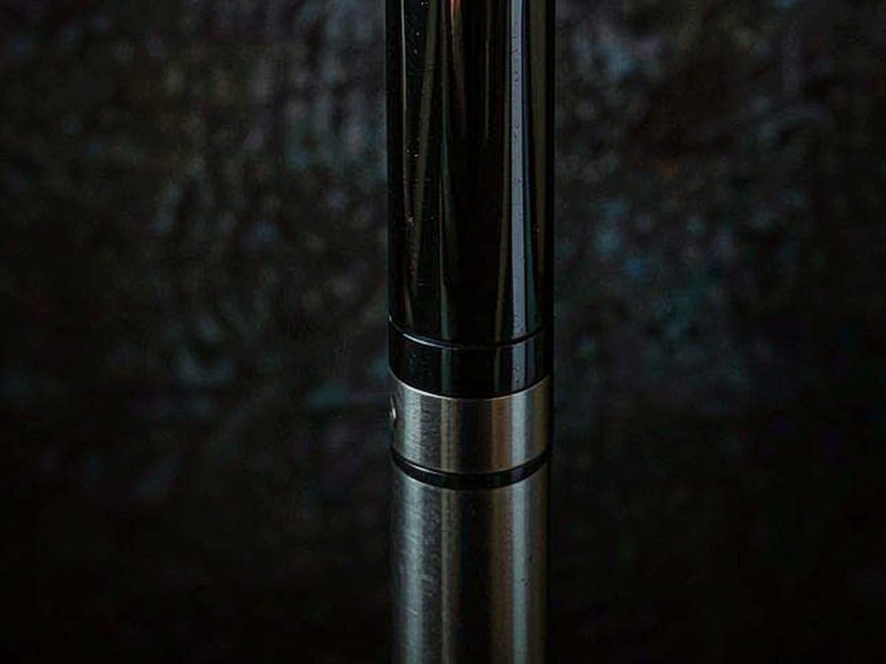 Compliance Notes for VapeCon mods — premium tier