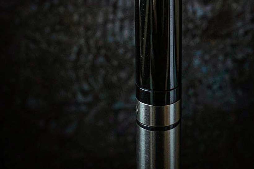 Compliance Notes for VapeCon mods — US warehouse