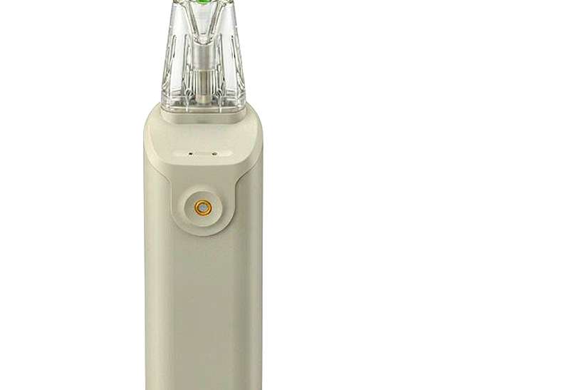 Compliance Notes for VapeCon pods — bulk case