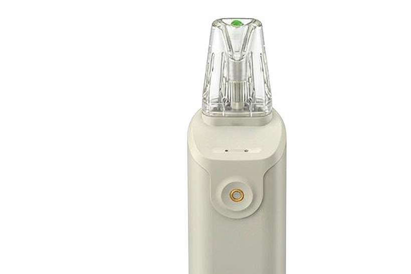 Compliance Notes for VapeCon pods — ODM ready