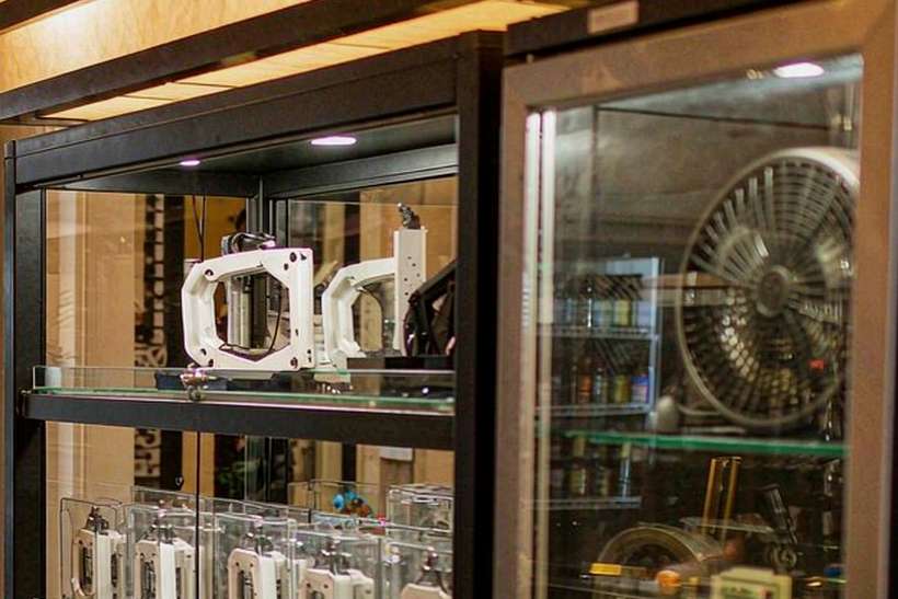 Compliance Notes for VapeCon pods — Spring catalog
