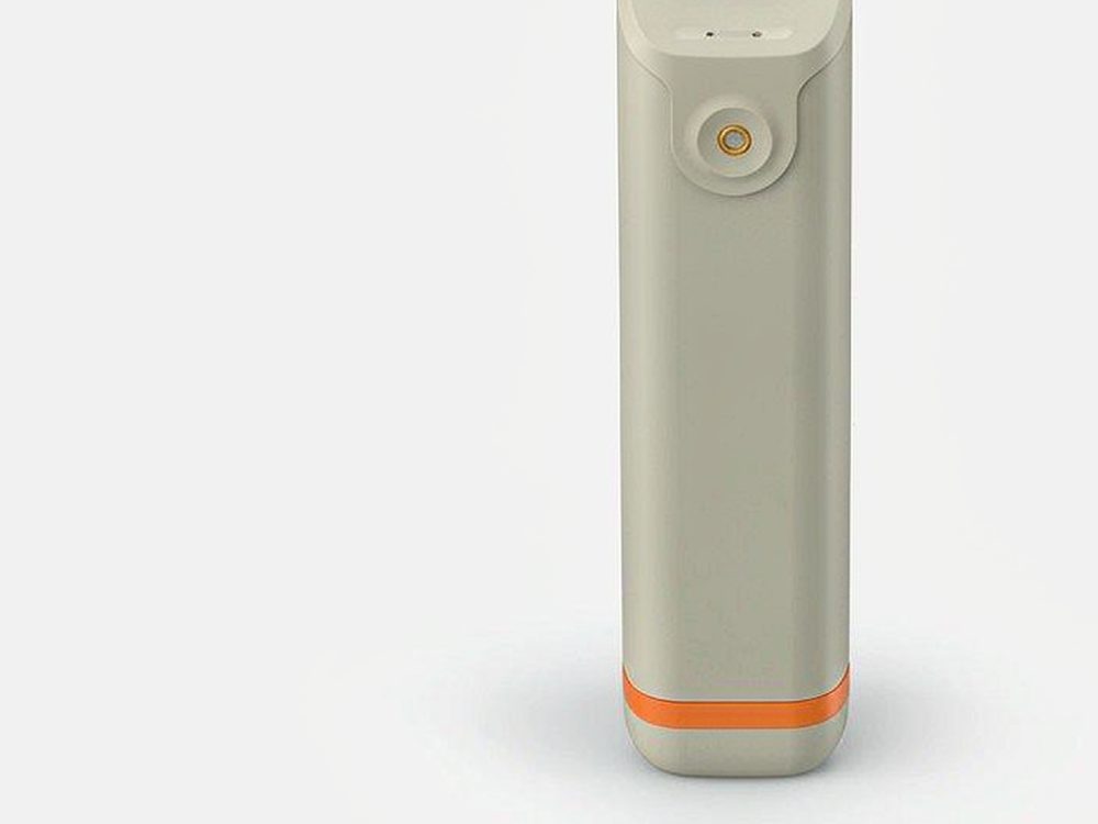 Compliance Notes for VapeCon pods — top rated