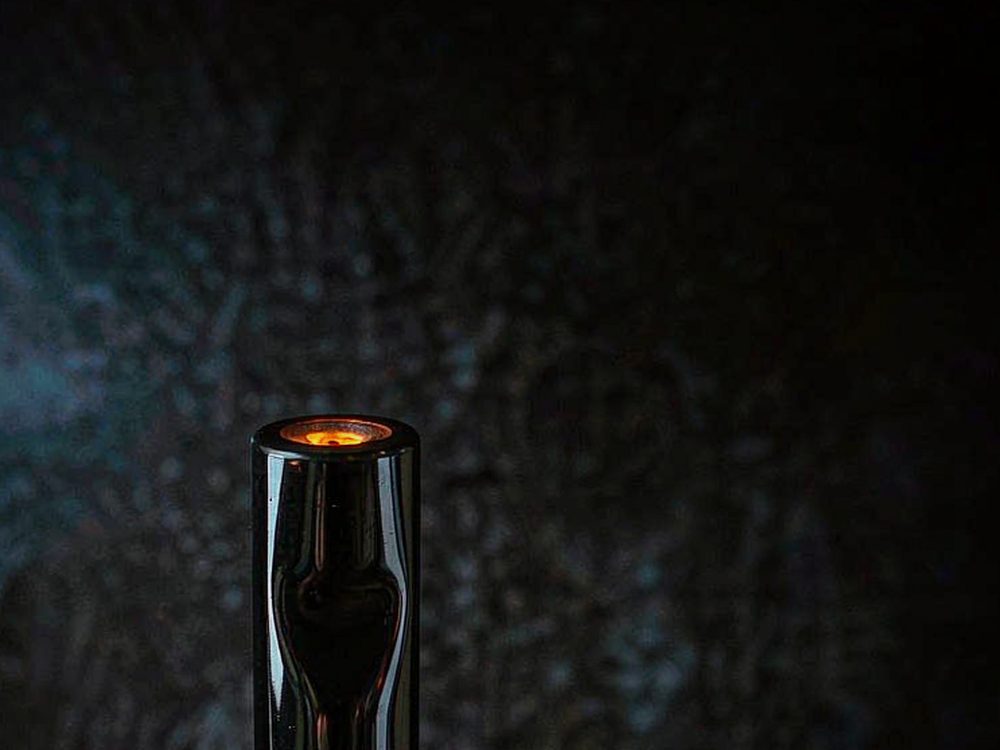 Compliance Notes for VapeCon pods — wholesale only