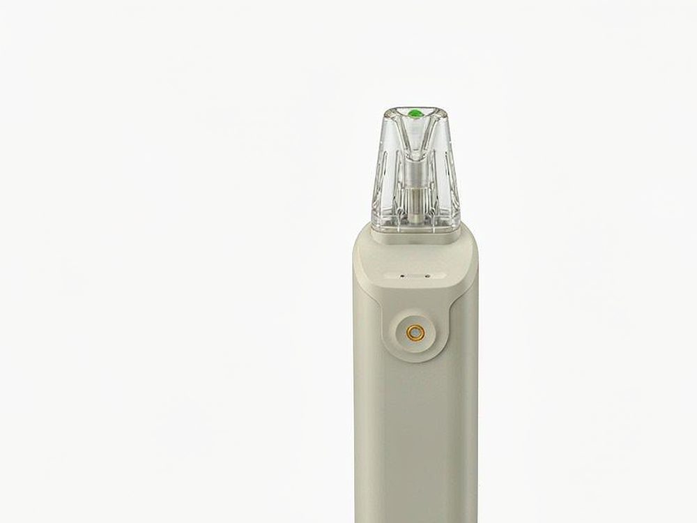 Compliance Notes for VapeCon products in Brussels — 2026