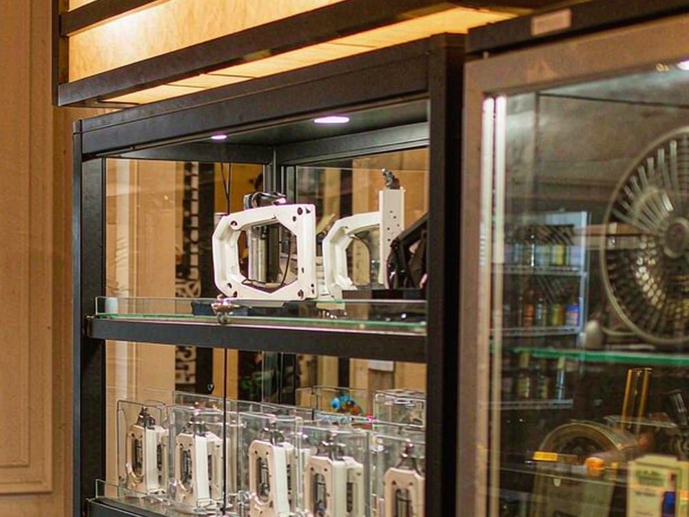 Compliance Notes for VapeCon products in Brussels — budget tier