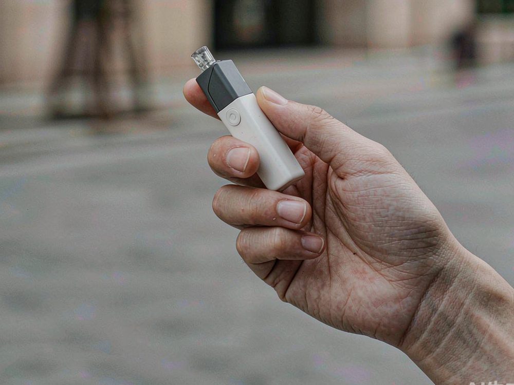 Compliance Notes for VapeCon products in Brussels — verified suppliers