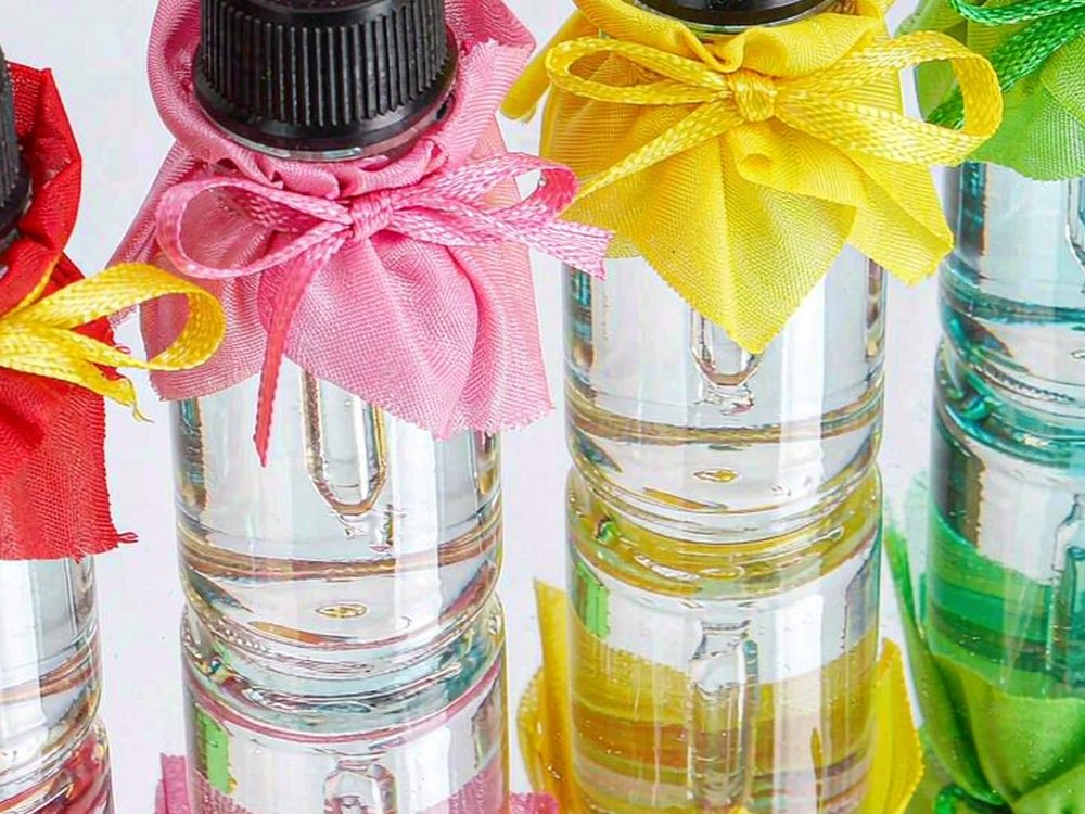 Compliance Notes for VapeCon tanks — for resellers