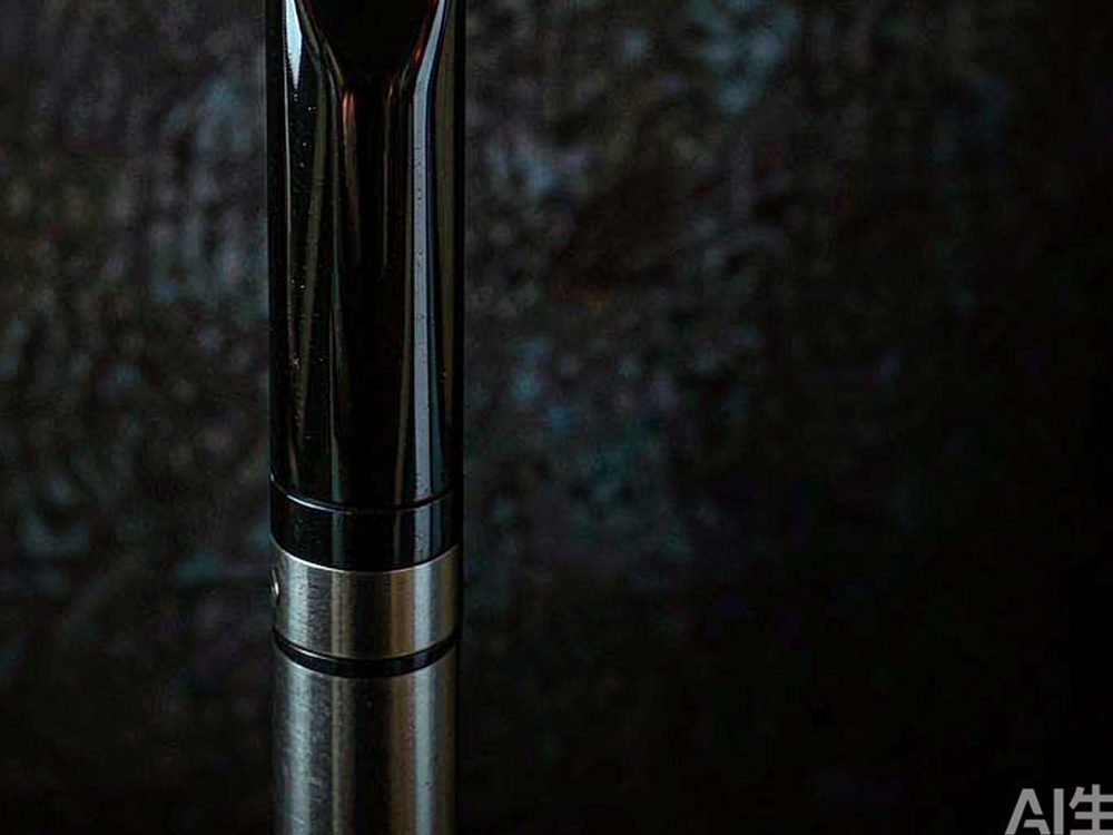 Compliance Notes for VapeCon tanks — no minimum MOQ