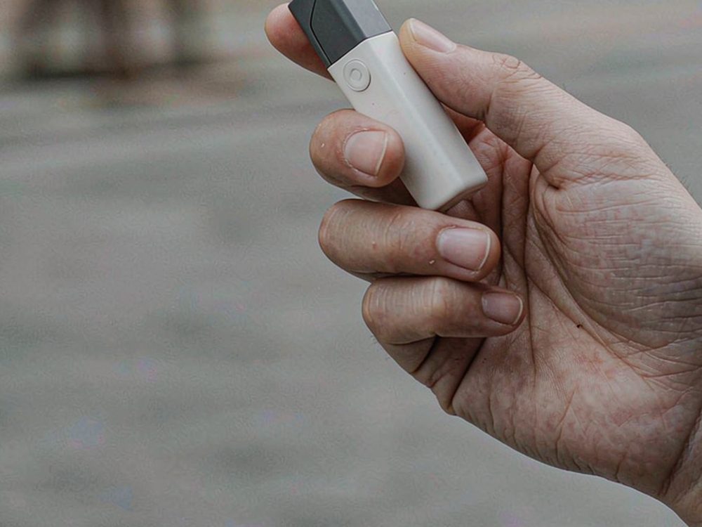Compliance Notes for VapeCon tanks — top rated