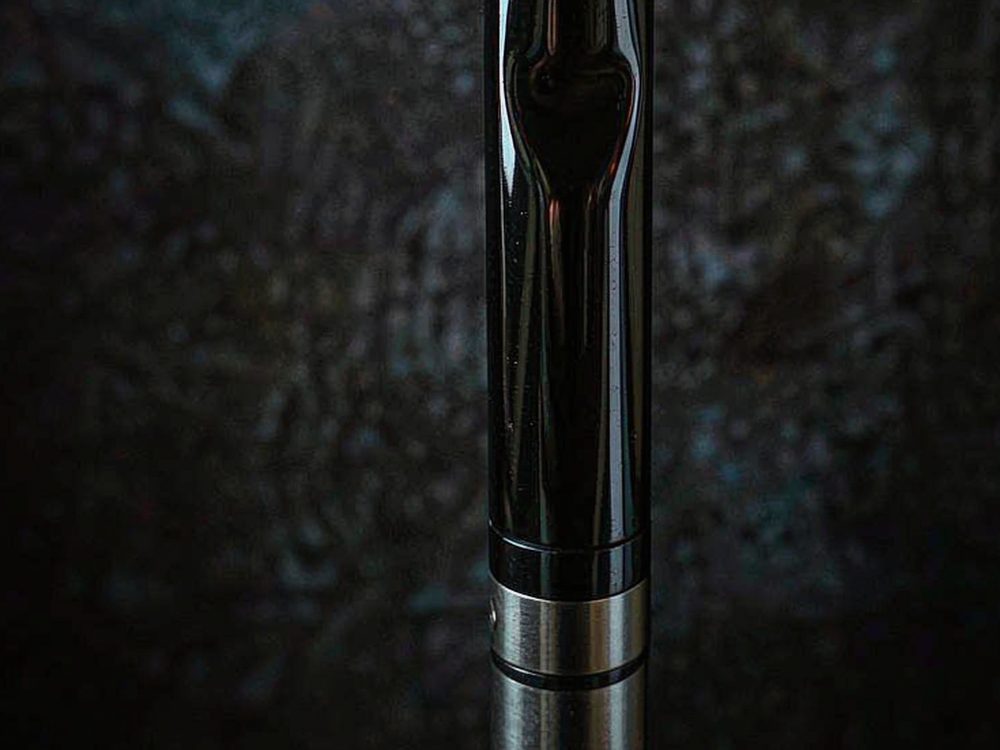 Compliance Notes for VapeCon tanks — with fast shipping