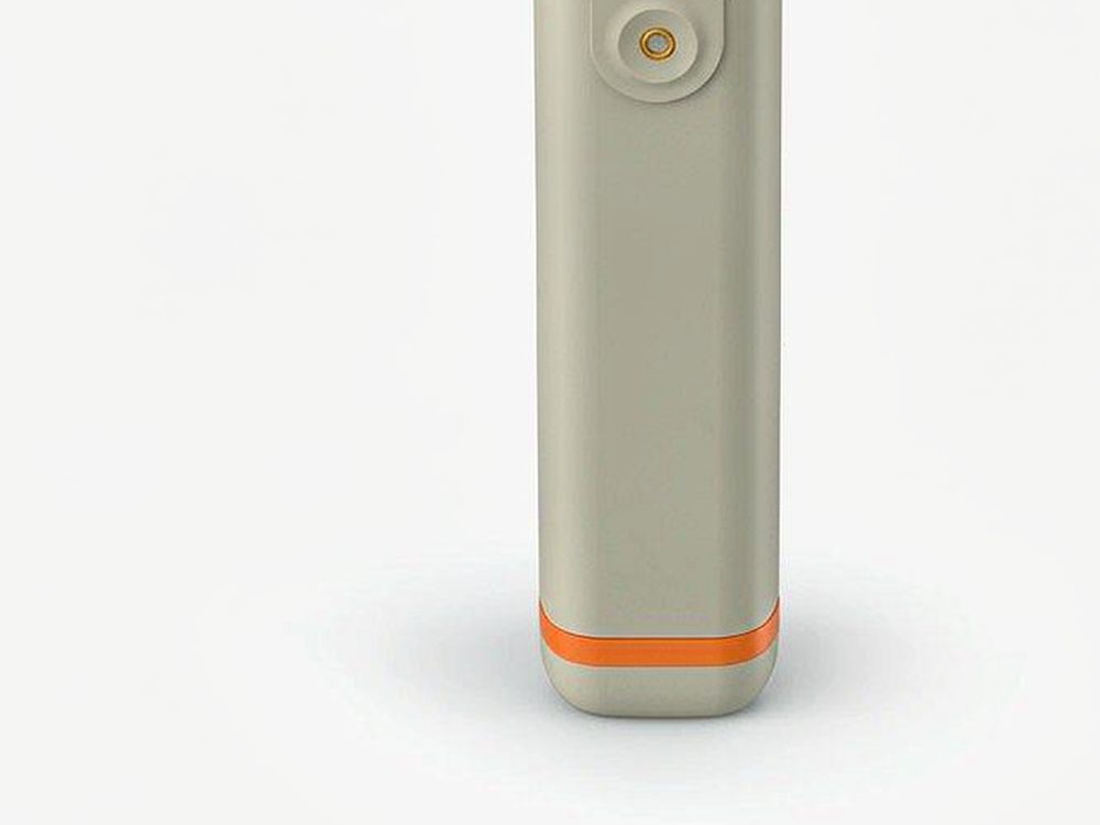 Device Catalog for Brussels VapeCon — verified suppliers