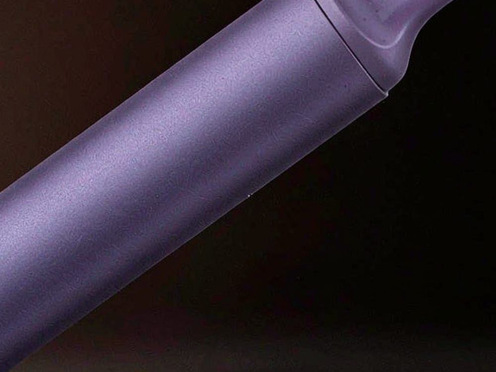 Device Catalog for VapeCon accessories — 2026