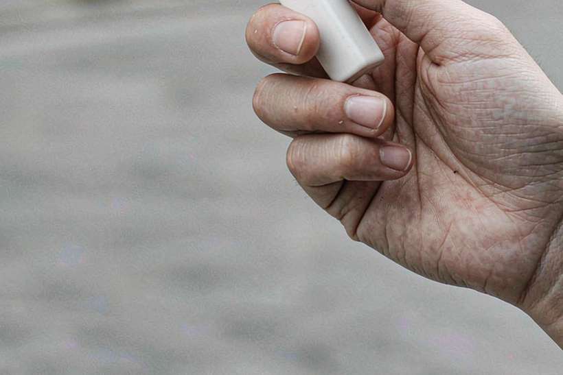 Device Catalog for VapeCon accessories — container load