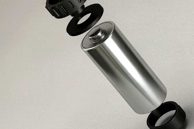 Device Catalog for VapeCon accessories — OEM available