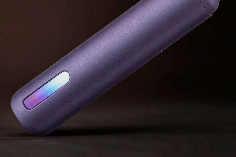 Device Catalog for VapeCon accessories — Summer deals