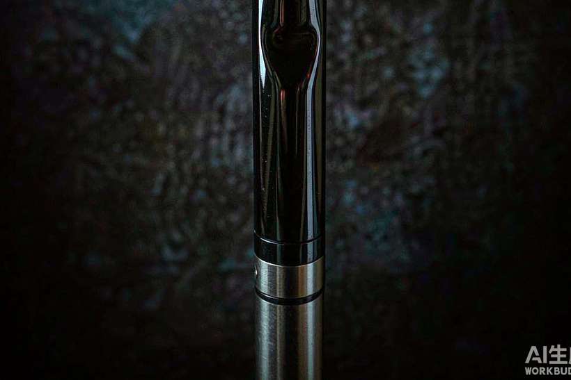 Device Catalog for VapeCon accessories — US warehouse