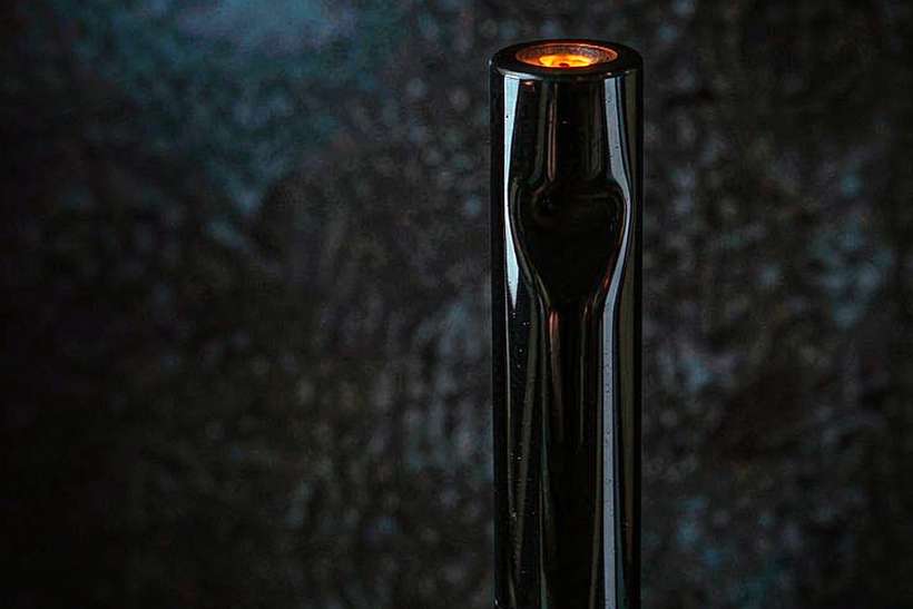 Device Catalog for VapeCon accessories — Winter special