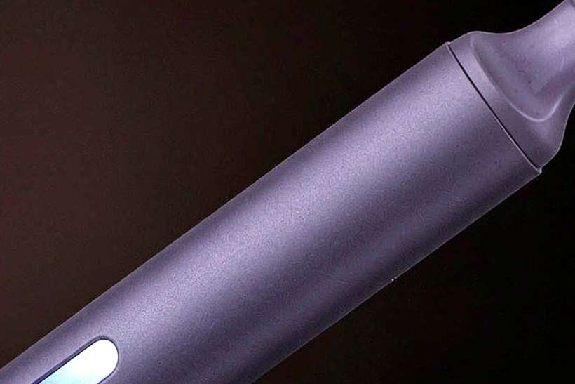Device Catalog for VapeCon bundles — bulk case