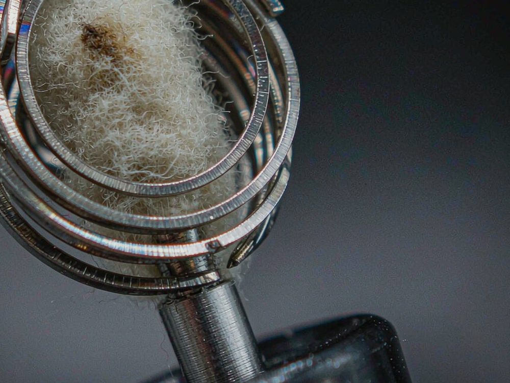 Device Catalog for VapeCon bundles — new arrivals