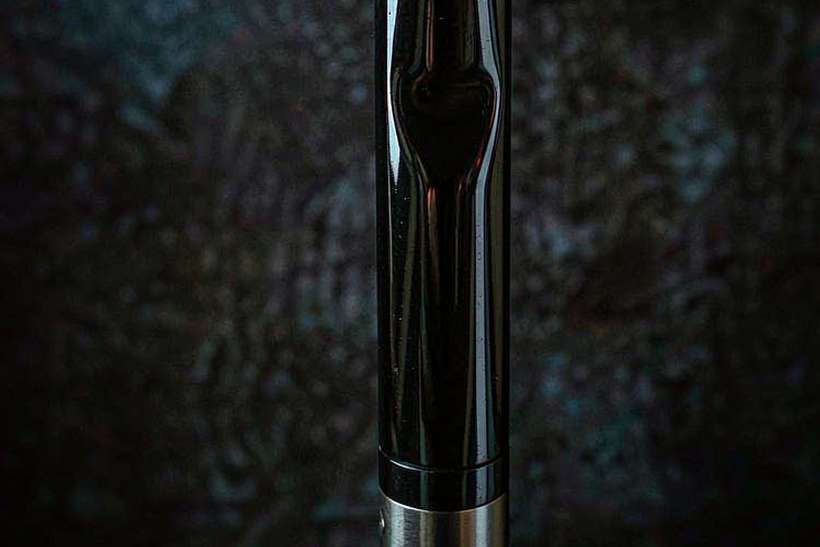 Device Catalog for VapeCon bundles — OEM available