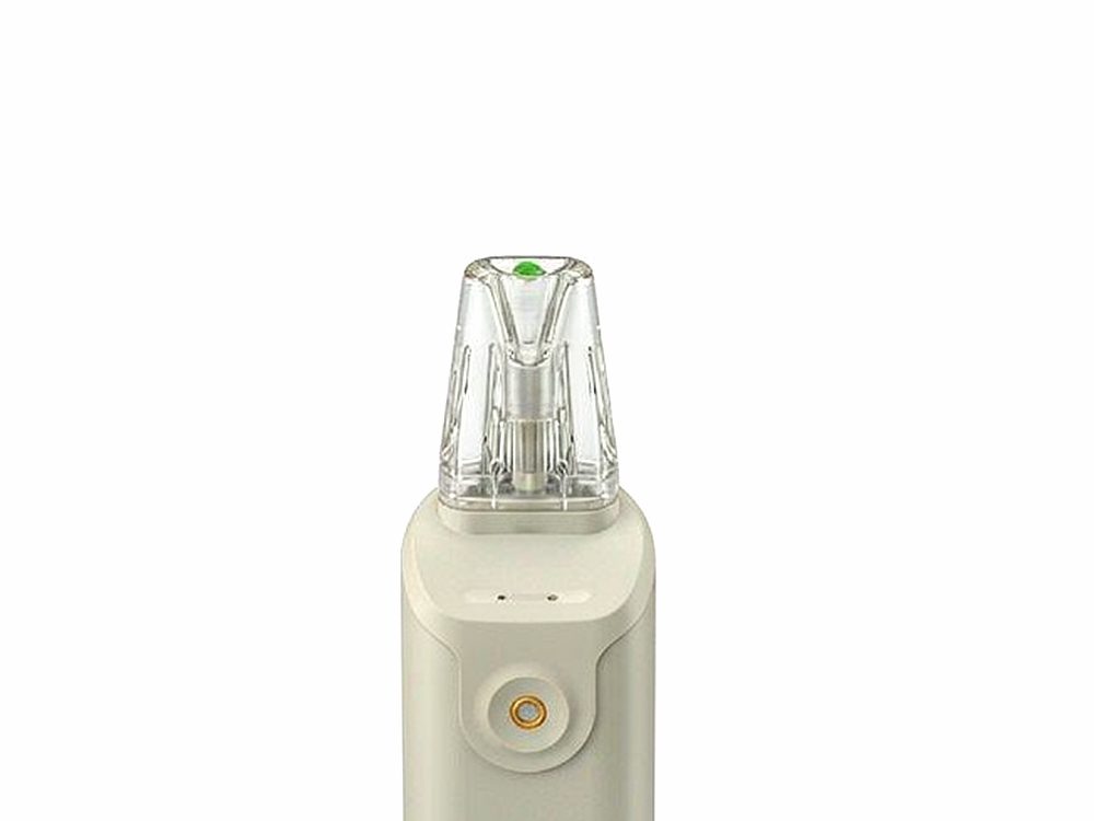 Device Catalog for VapeCon bundles — top rated