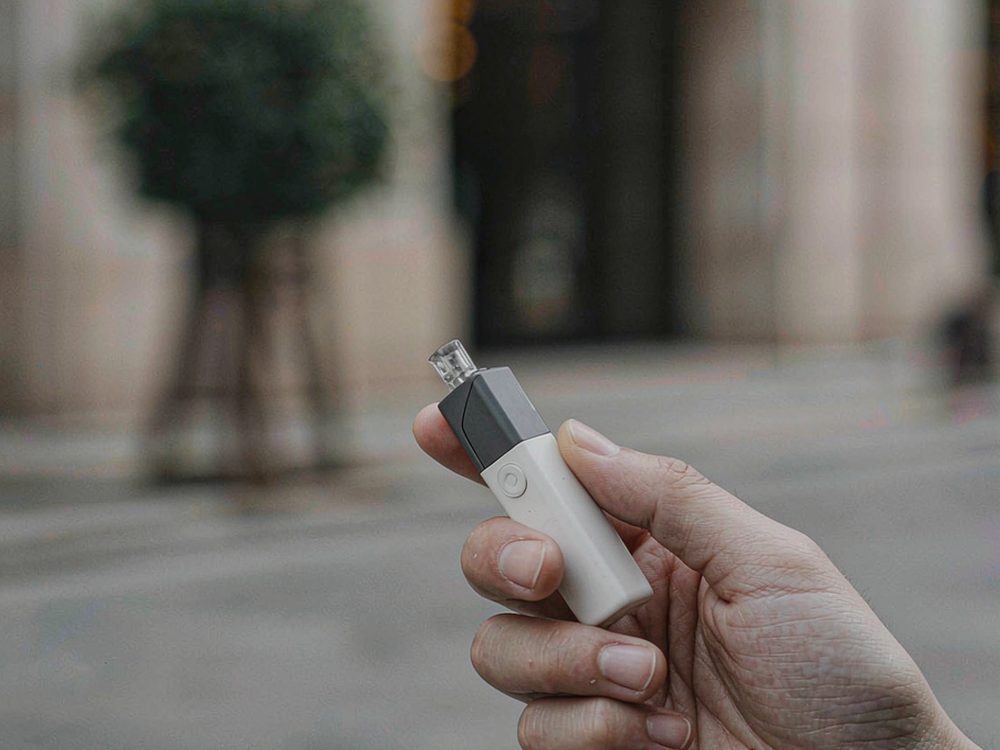 Device Catalog for VapeCon coils — 2026