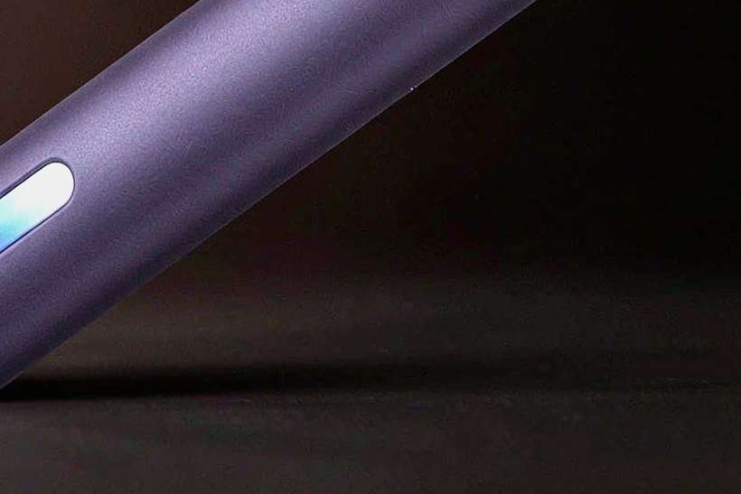 Device Catalog for VapeCon coils — Autumn stock