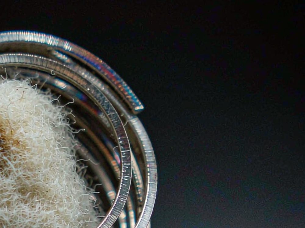 Device Catalog for VapeCon coils — for resellers