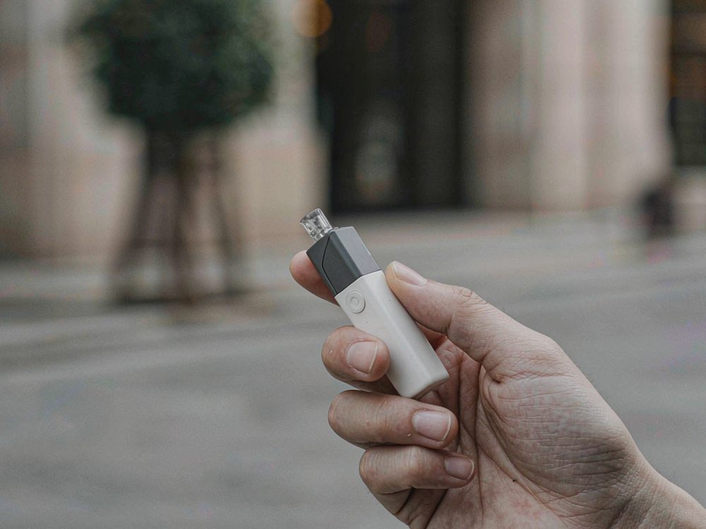Device Catalog for VapeCon coils — new arrivals