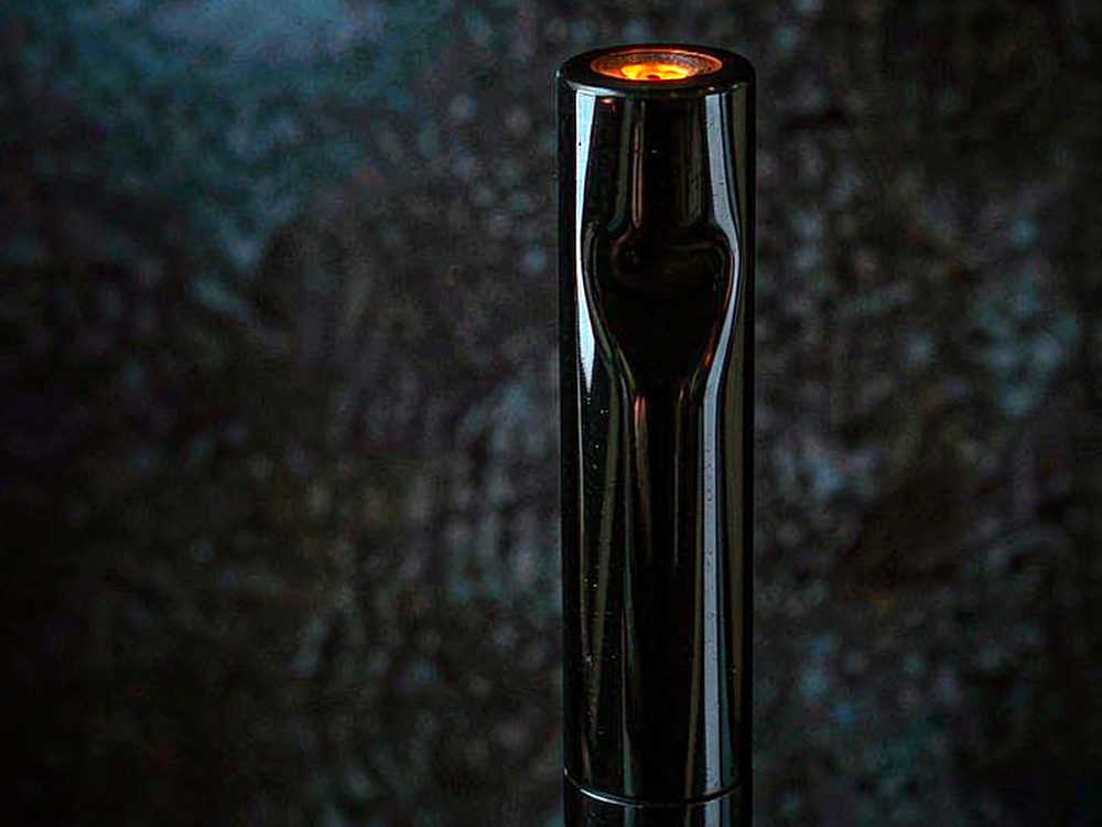 Device Catalog for VapeCon coils — no minimum MOQ