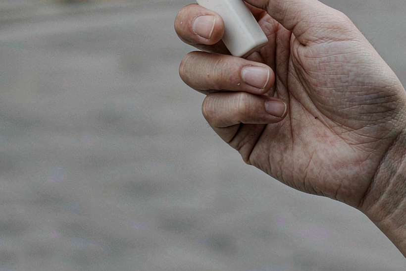 Device Catalog for VapeCon disposables — Asia Pacific