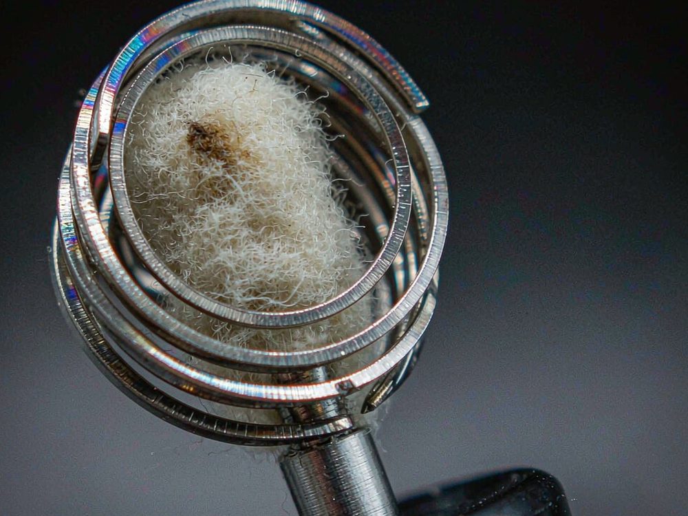 Device Catalog for VapeCon disposables — no minimum MOQ