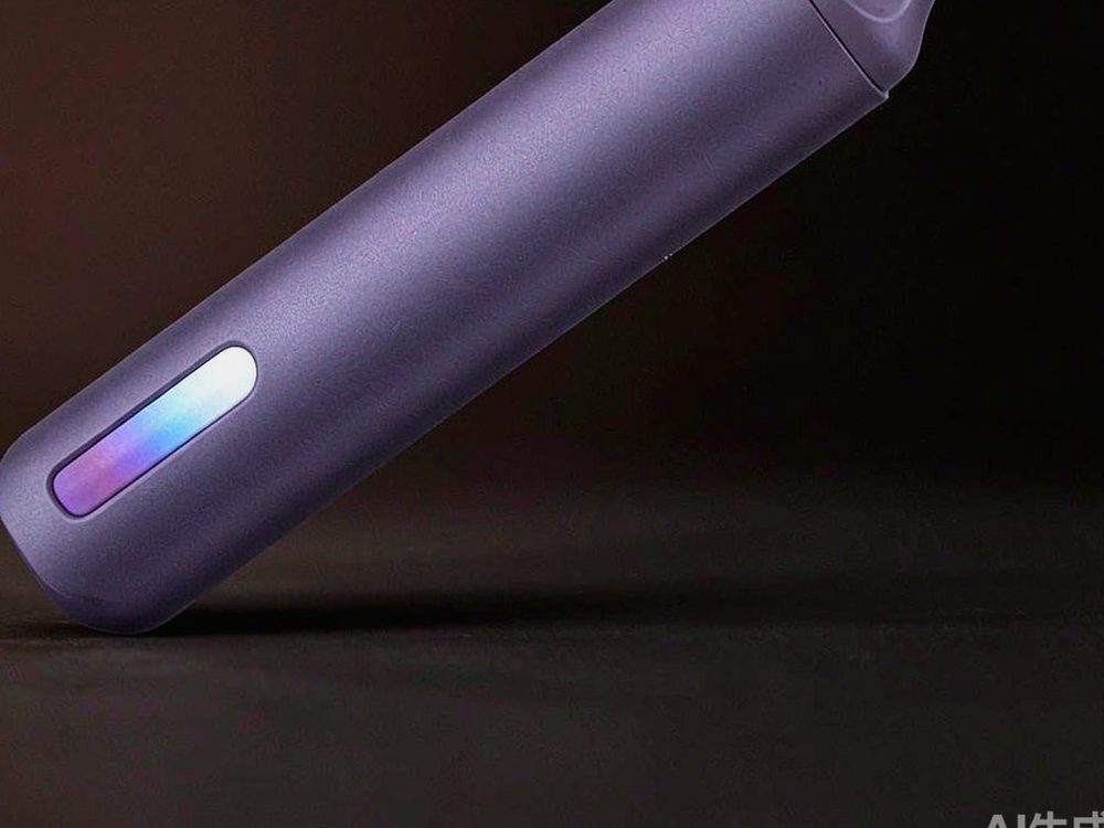 Device Catalog for VapeCon hardware — 2026