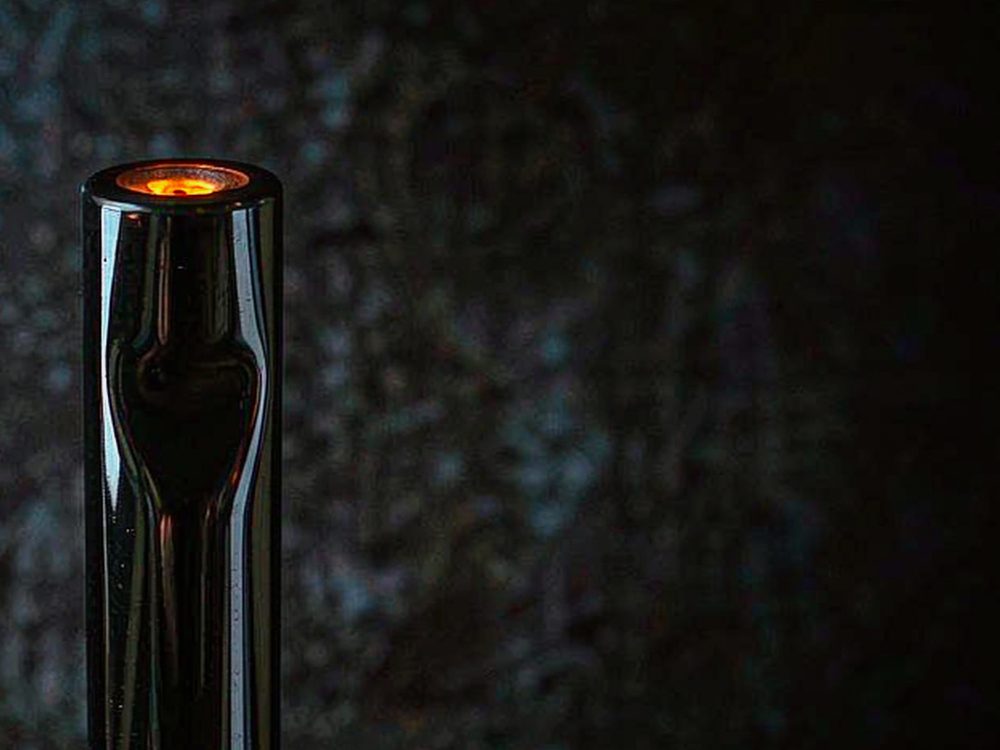 Device Catalog for VapeCon hardware — for resellers