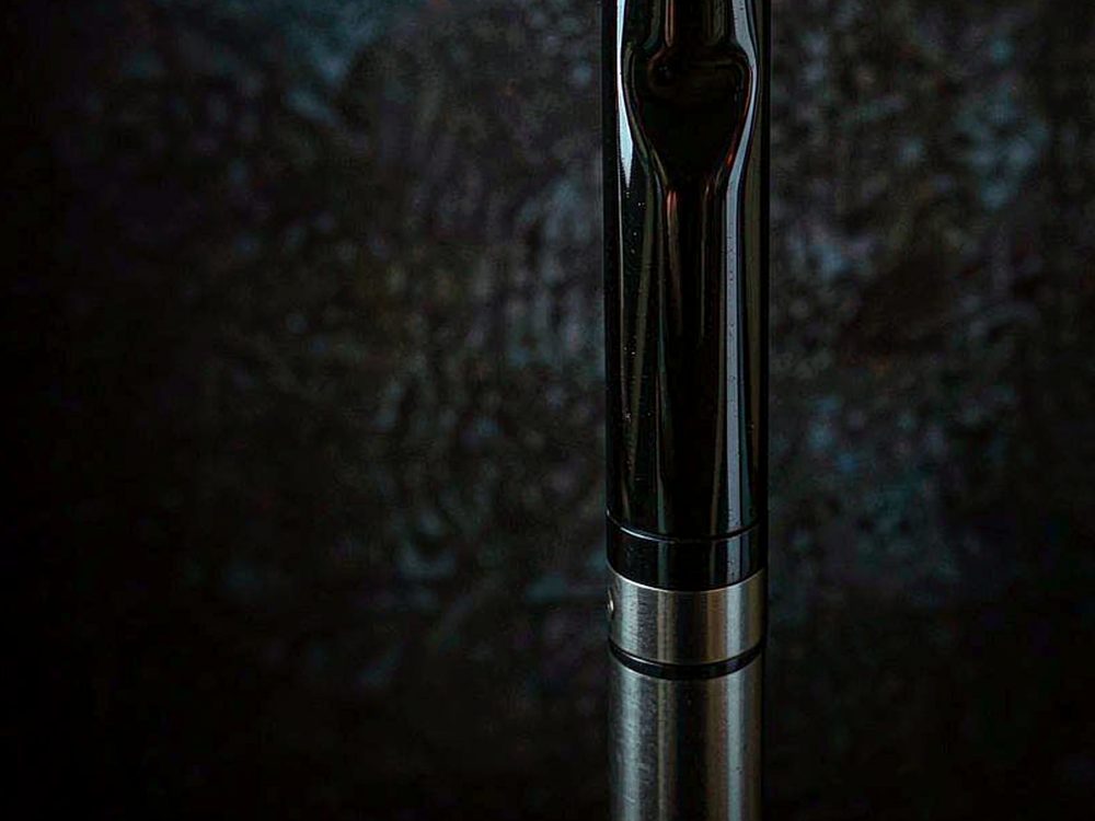 Device Catalog for VapeCon hardware — new arrivals