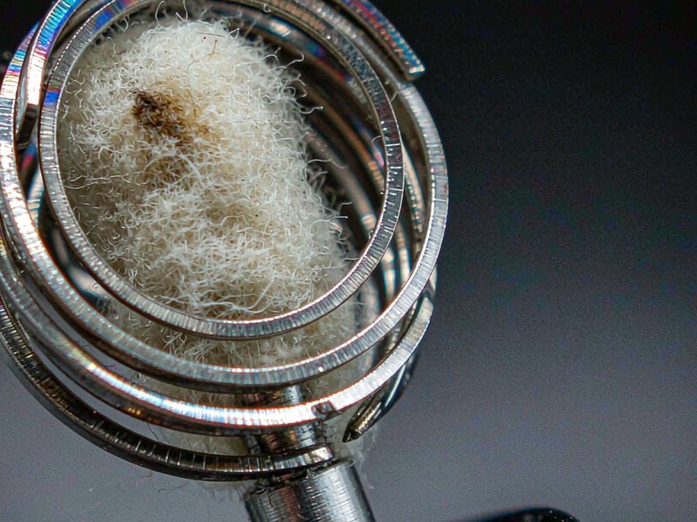 Device Catalog for VapeCon hardware — no minimum MOQ