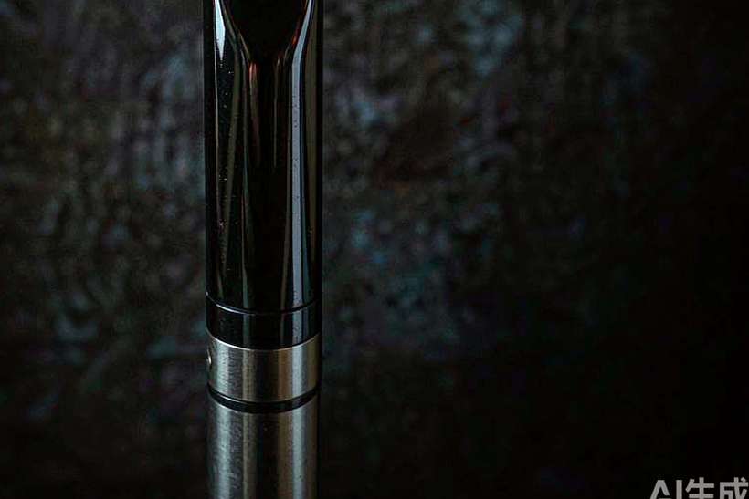 Device Catalog for VapeCon hardware — OEM available