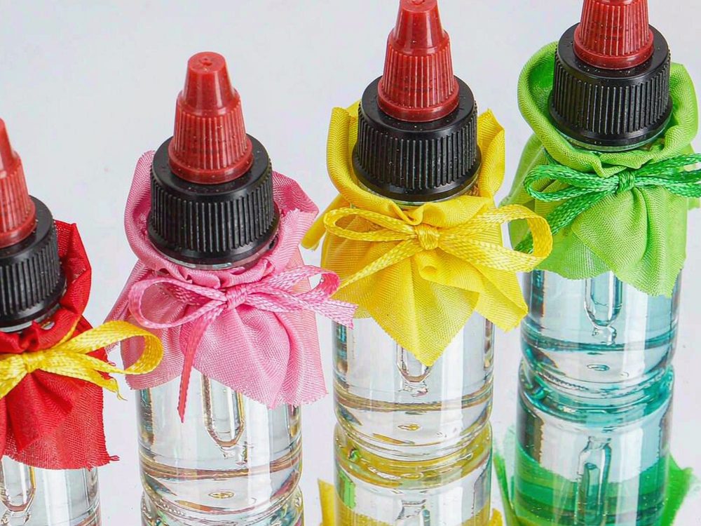 Device Catalog for VapeCon hardware — top rated