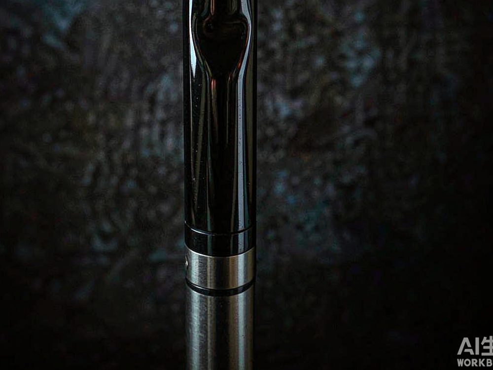 Device Catalog for VapeCon hardware — verified suppliers