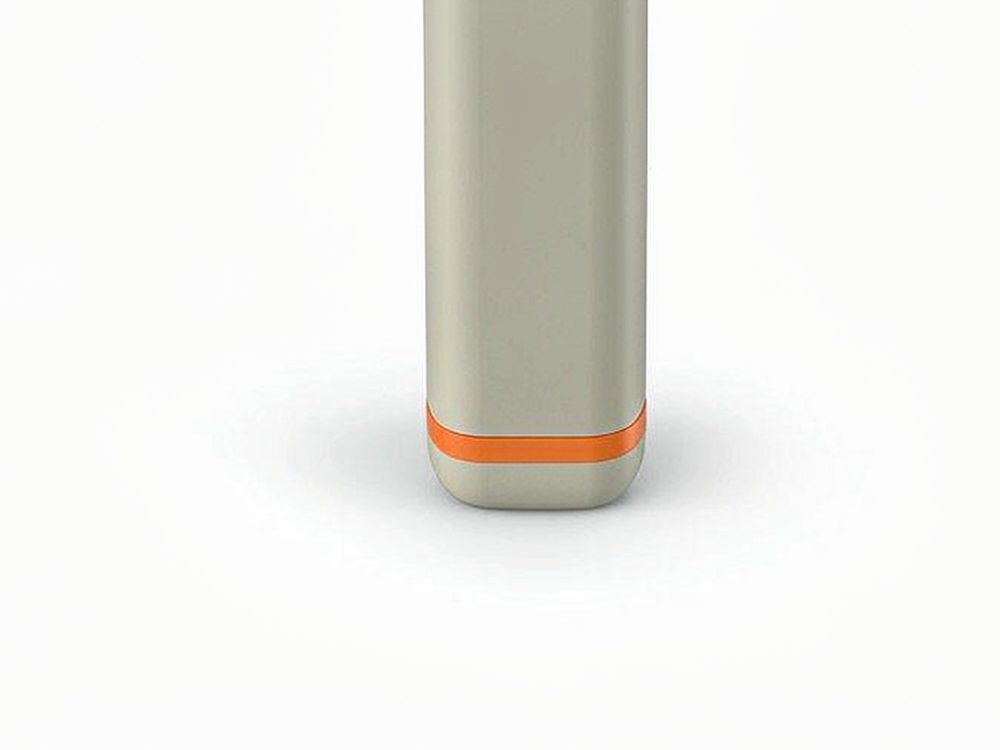 Device Catalog for VapeCon hardware — wholesale only