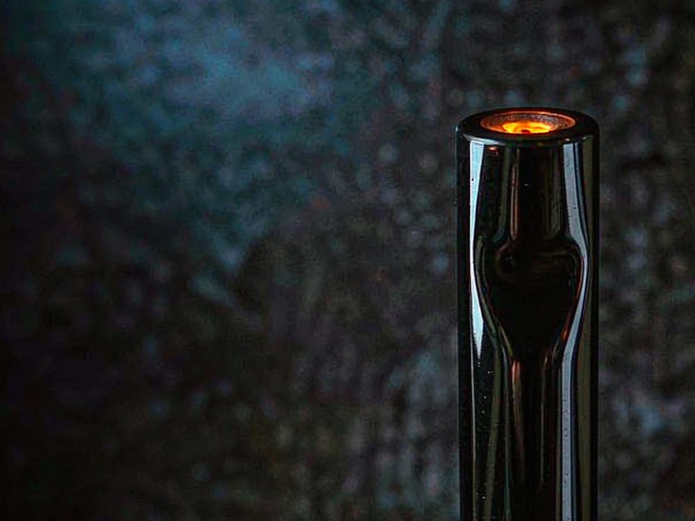 Device Catalog for VapeCon hardware — with fast shipping