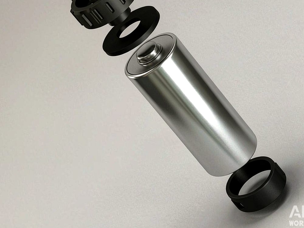 Device Catalog for VapeCon in Brussels — top rated