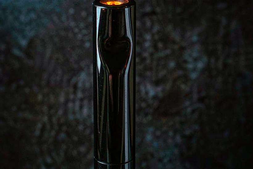 Device Catalog for VapeCon kits — Summer deals