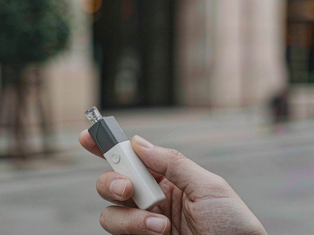 Device Catalog for VapeCon kits — top rated