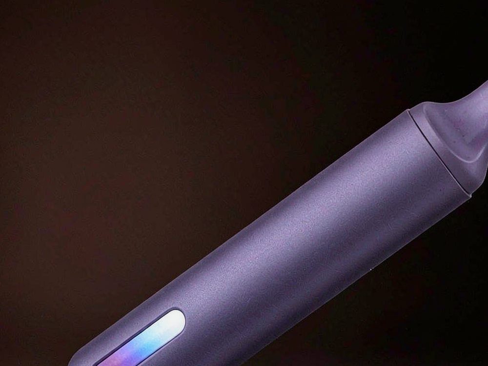Device Catalog for VapeCon mods — 2026
