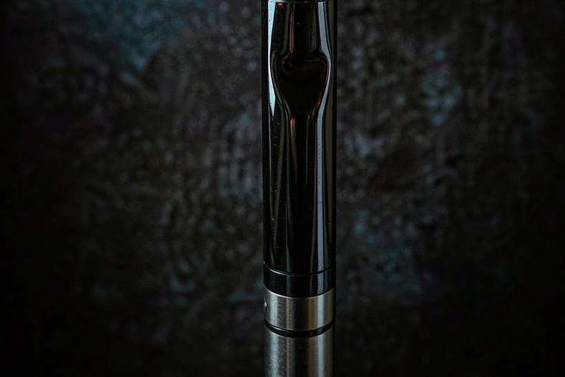 Device Catalog for VapeCon mods — Asia Pacific