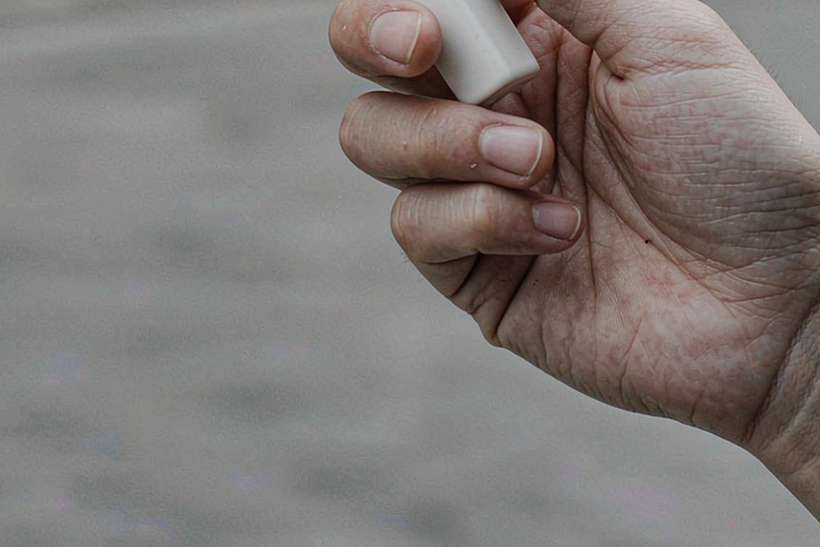 Device Catalog for VapeCon mods — limited batch
